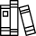 Group 39782