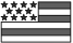 madeinusa
